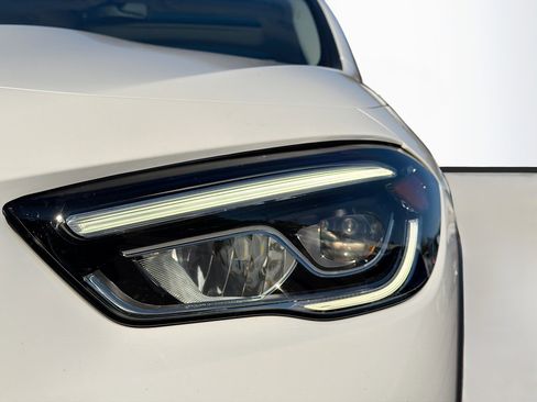 Used 2021 Mercedes-Benz GLA 250 GLA 250 image 9