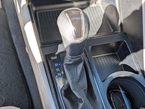 Used 2021 Hyundai Tucson Value w/ Cargo Package image 29