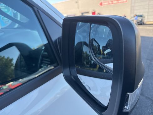 Used 2023 RAM 1500 Big Horn image 20