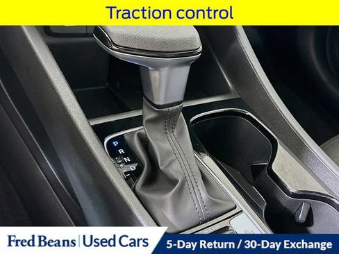 Used 2023 Hyundai Santa Cruz SEL w/ Activity Package AWD/4WD image 20