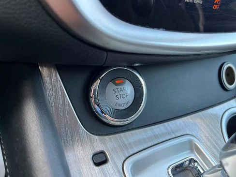 Used 2015 Nissan Murano S w/ Navigation Package AWD/4WD image 31