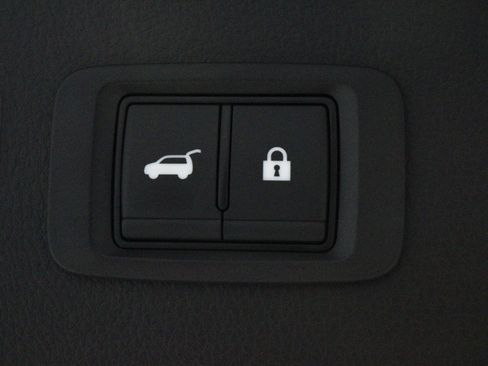 New 2026 Mitsubishi Eclipse Cross SE image 13