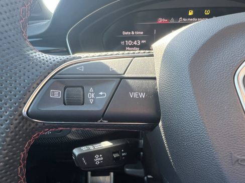 Used 2024 Audi S5 Premium AWD/4WD image 19