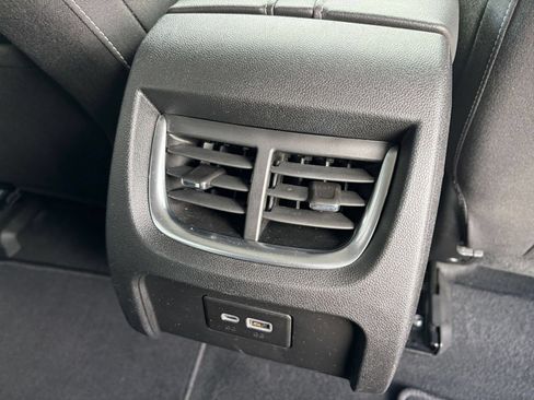 Used 2026 Chevrolet Blazer LT FWD image 22