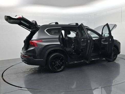 Used 2022 Hyundai Santa Fe XRT AWD/4WD image 57