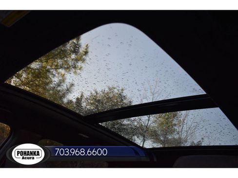 New 2026 Acura MDX A-Spec AWD/4WD image 22