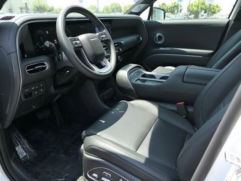 New 2026 Hyundai Palisade Calligraphy AWD/4WD image 40