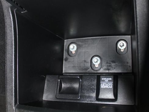 Used 2013 Honda Accord LX-S image 18