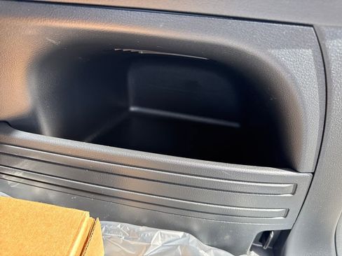 New 2026 MAZDA CX-50 2.5 Hybrid w/ Weather Package image 44