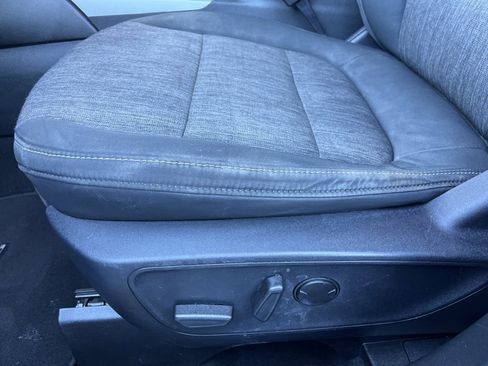 Used 2022 Ford Bronco Sport Big Bend w/ Convenience Package image 24