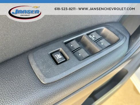 Used 2021 Ford Ranger XLT w/ Equipment Group 301A Mid image 22