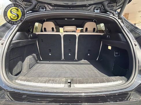 Used 2019 BMW X2 xDrive28i w/ Convenience Package image 15