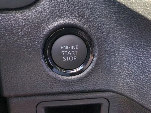 New 2026 Toyota Tundra SR AWD/4WD image 25