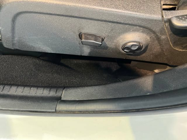 Used 2018 Dodge Journey Crossroad w/ Popular Equipment Group AWD/4WD image 15