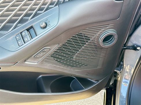 New 2026 Dodge Charger R/T Scat Pack image 19