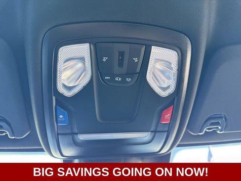 New 2026 RAM 4500 Tradesman AWD/4WD image 30