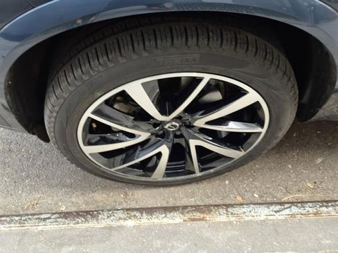 Certified 2023 Volvo XC90 B6 Plus w/ Protection Package Premier image 20