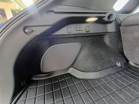 Used 2023 Lexus RX 350 F Sport w/ Accessory Package (Z1) image 70