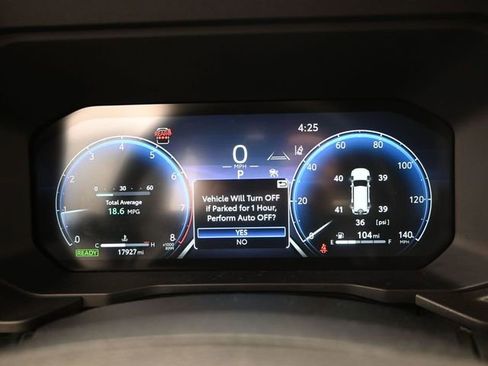 Used 2024 Toyota Land Cruiser image 10