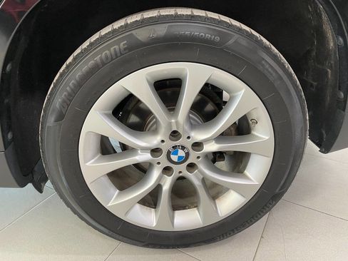 Used 2015 BMW X5 xDrive35i image 11