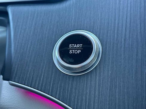 Used 2023 Mercedes-Benz EQS 450+ 4MATIC SUV image 27