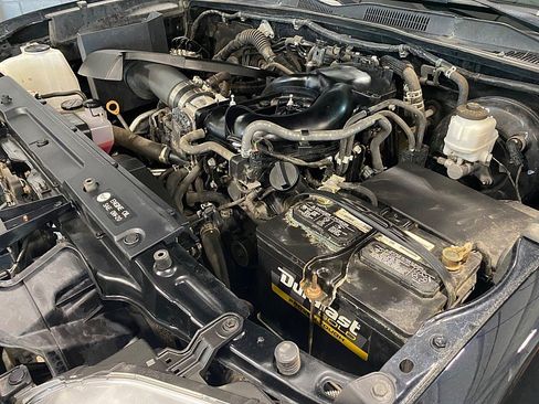 Used 2018 Toyota Tacoma SR5 AWD/4WD image 57