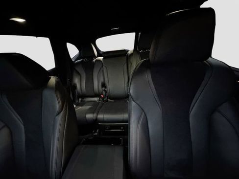 Used 2026 Acura MDX A-Spec image 15