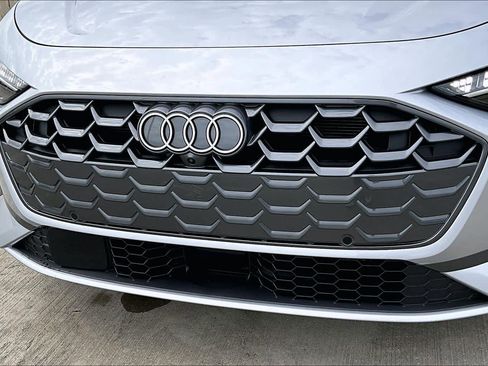 Used 2025 Audi A5 2.0T Premium Plus image 32