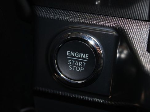 New 2026 Ford F150 XLT image 44