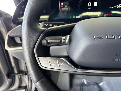 Used 2024 Lucid Air Touring AWD/4WD image 29