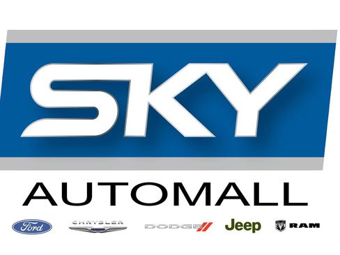 Used 2024 Chevrolet Malibu LT image 15