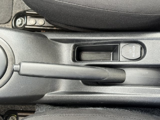Used 2014 Nissan Versa S Plus FWD image 20
