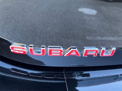 Used 2023 Subaru BRZ Limited w/ Popular Package #2 image 30