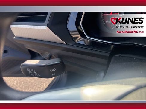 Used 2019 Volkswagen Jetta S image 31