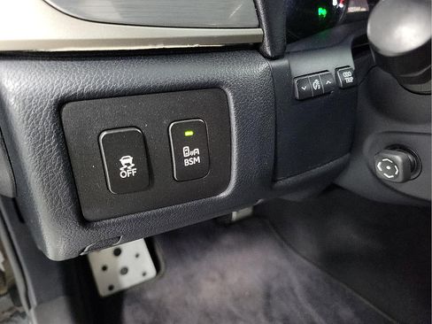 Used 2014 Lexus GS 350 w/ F Sport Package RWD image 14
