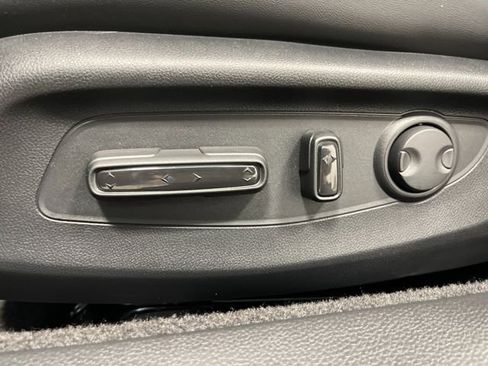 New 2026 Honda Accord Sport image 14