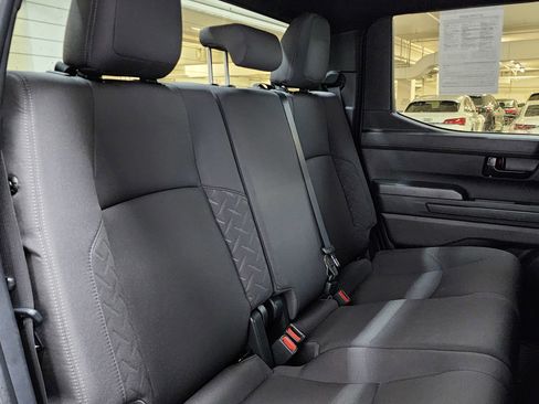 Used 2024 Toyota Tacoma SR5 image 20