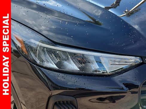 Used 2023 Ford Escape ST-Line image 34