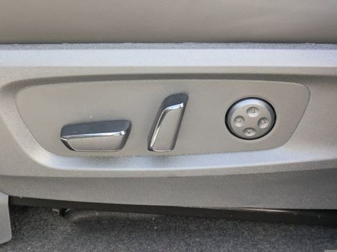 New 2026 INFINITI QX60 Sport w/ Dark Cargo Package image 23