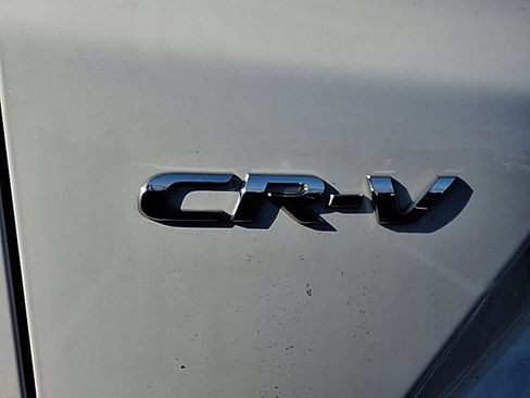 Used 2022 Honda CR-V EX image 10