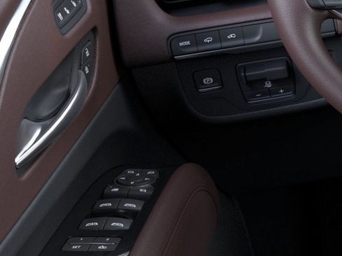 Used 2023 Cadillac Escalade V image 22