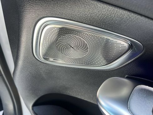 Certified 2026 Mercedes-Benz GLC 300 4MATIC image 15