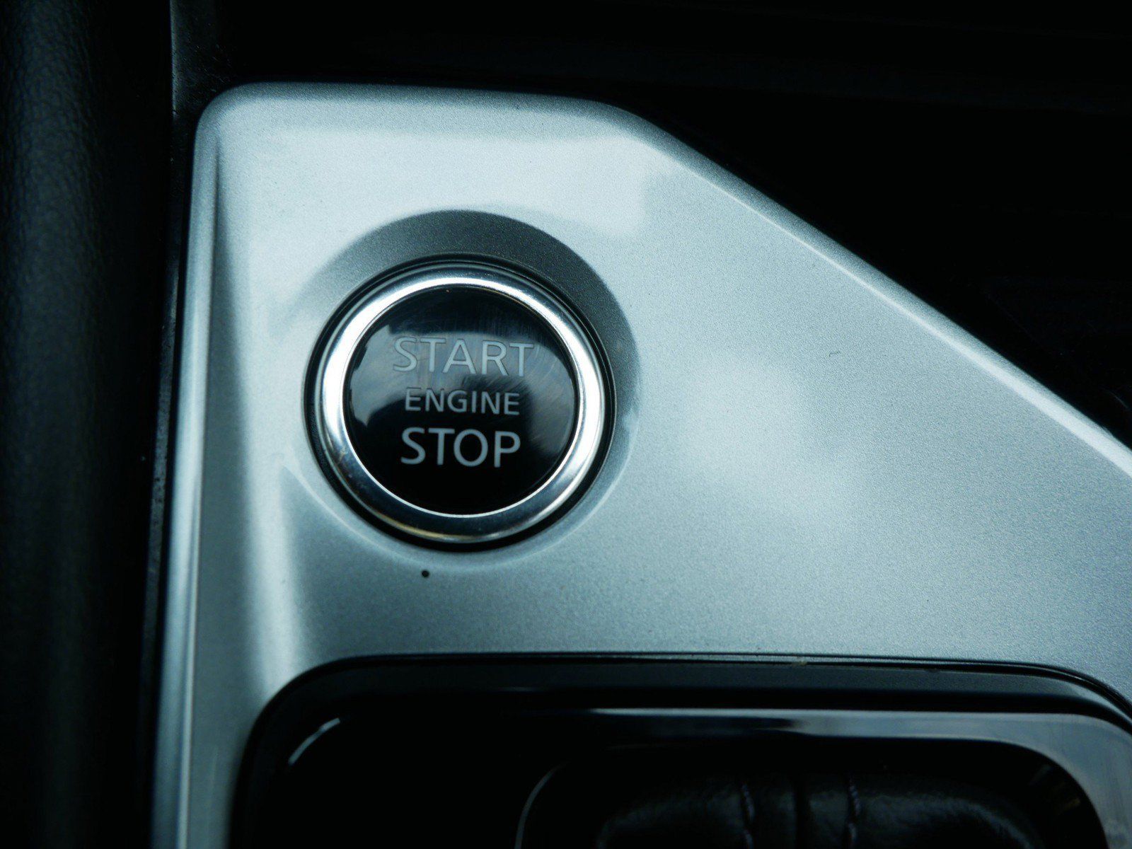 Certified 2023 Nissan Altima 2.5 SL AWD/4WD image 21