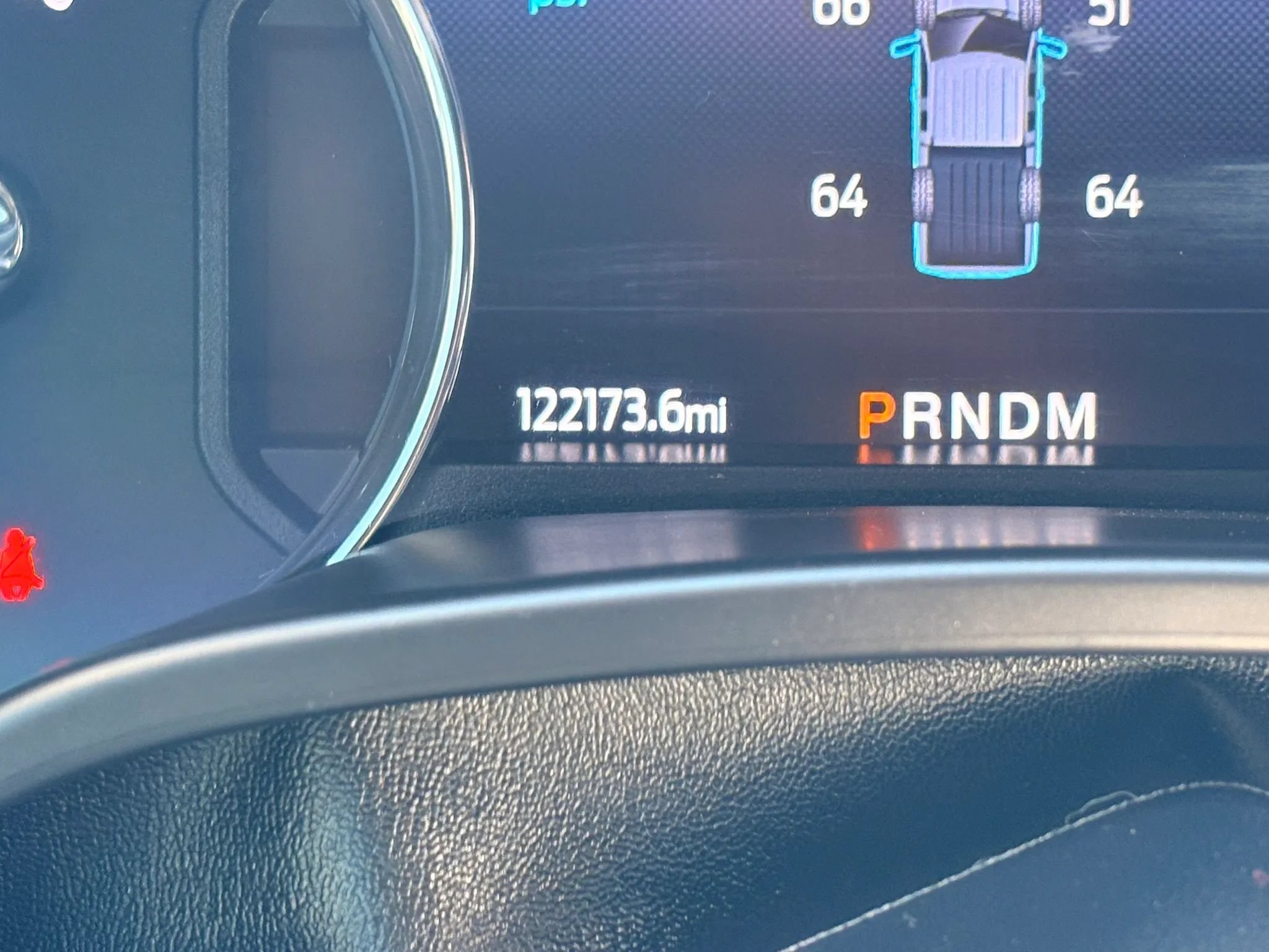 Used 2020 Ford F250 Lariat AWD/4WD image 24