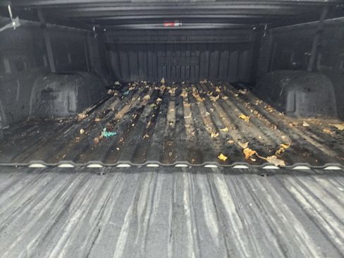 Used 2019 GMC Sierra 1500 SLE image 27