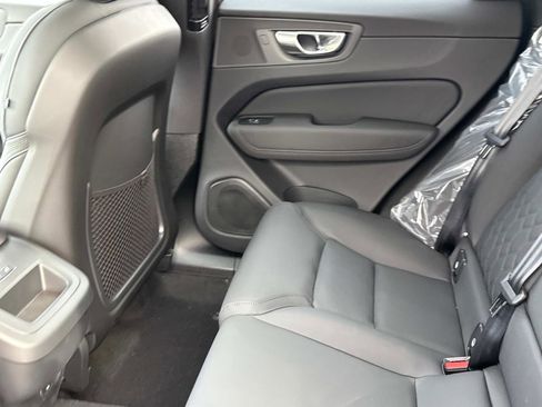 New 2026 Volvo XC60 B5 Plus w/ Climate Package image 12