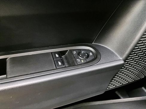 Used 2025 MINI Cooper S FWD image 37