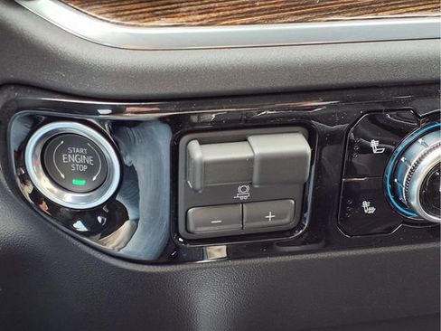 New 2026 GMC Sierra 1500 Elevation w/ Preferred Package image 15