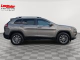 Used 2019 Jeep Cherokee Latitude Plus w/ Cold Weather Group image 6