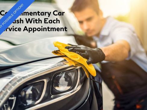 Used 2025 Cadillac Escalade Sport Platinum w/ LPO, ONYX Package image 37